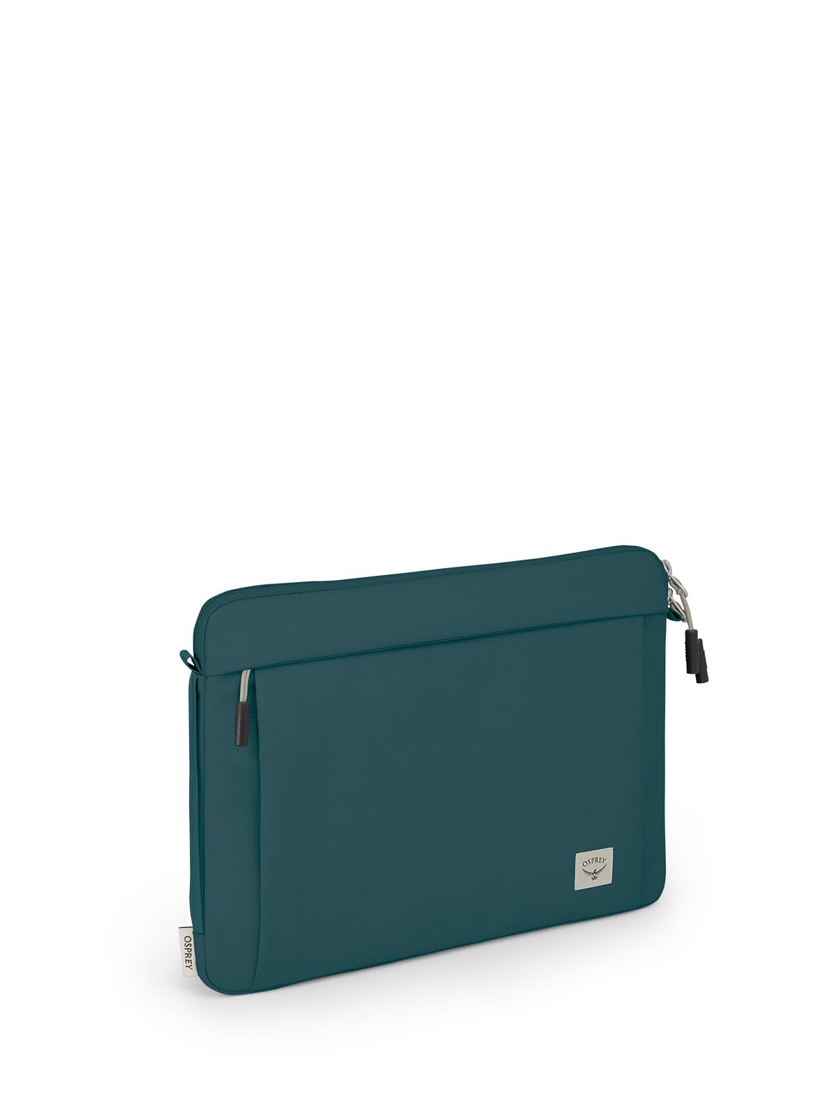 Osprey Arcane 14 Inch Laptop Sleeve