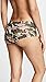 hanky panky Women's Hunter Boyshort Panty