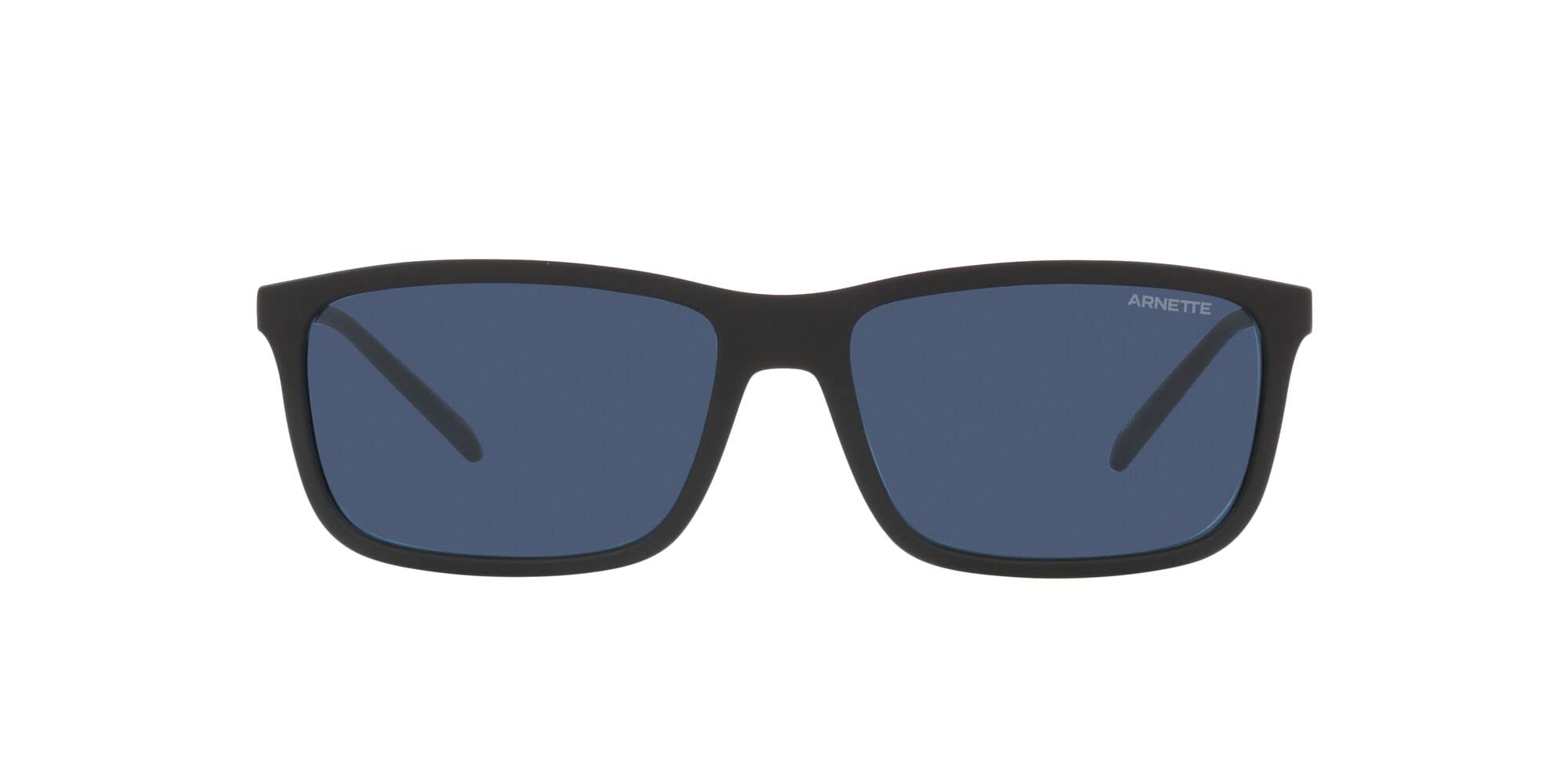 Arnette Gafas de Sol, Hombres, Multicolor, Talla única