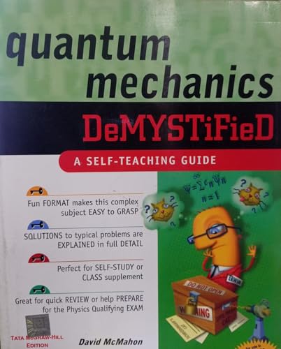 Introduction to Physical Anthropology 007061119X Book Cover