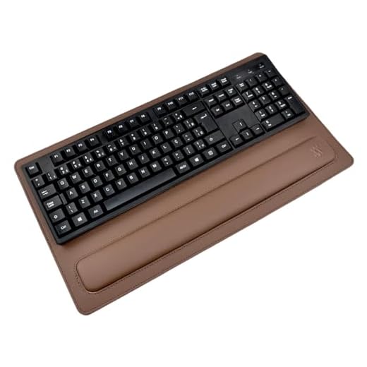 Valvy Office Designer OD688