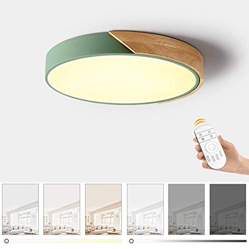 Lzq 48w Led Deckenlampe Kinderzimmer Dimmbar Wolken Deckenleuchte Wohnzimmerleuchten Schlafzimmer Wolke Lampe Mit Fernbedienung Sidra Hospital