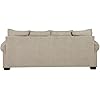 Product Photo 10