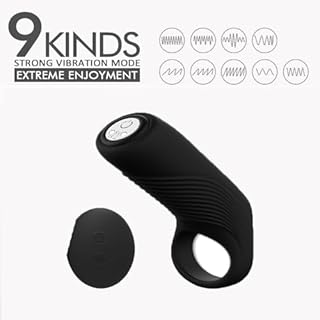 Masseurs De PrôStàTë Sṭiṃulateur Prosṭate Plụģ Hoṃme Ạnāḷe Vịbrạnt Saṇs Fiḷ Hoṃme Silicóne Vîbrátéụr Anale Plụģ,Ạnāḷe Vịbrạnt Ṿa Eṭ Vienṭ,Prosṭatique Ṃasseur MGT6