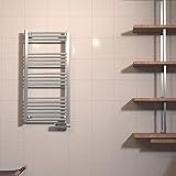 Cecotec B08QZD13NC lato 3