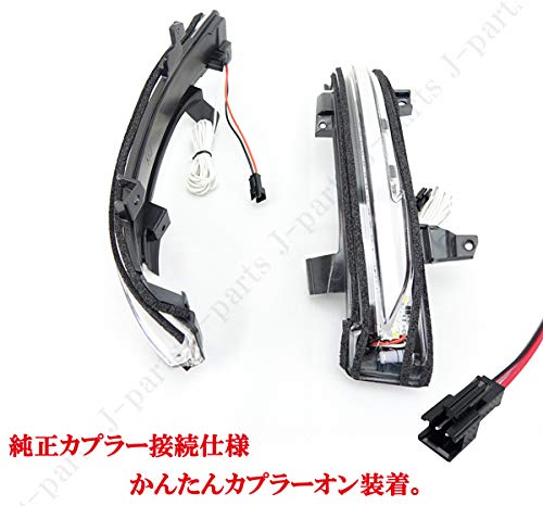 Amazon | 日産 セレナ C27系 ニスモレッド 赤 ドアミラーカバー