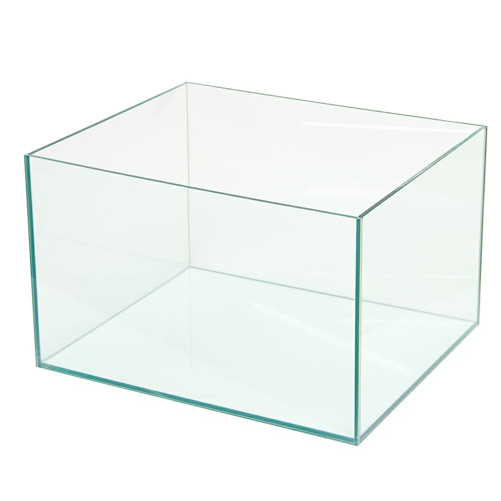Amazon | 6045水槽(単体)アクロ60Nワイド(60×45 Amazon | 6045水槽(単体)アクロ60Nワイド(60×45
