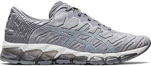 asics mens 360 quantum