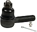 Proforged 104-10364 Tie Rod End
