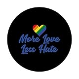 Zoom IMG-2 lgbt rainbow pride shirt more