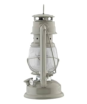 Amazon.co.jp: [キャプテンスタッグ] ランタン 灯油ランタン