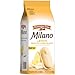Pepperidge Farm Milano White Chocolate Lemon Flavored Cookies, 7 Oz Bag