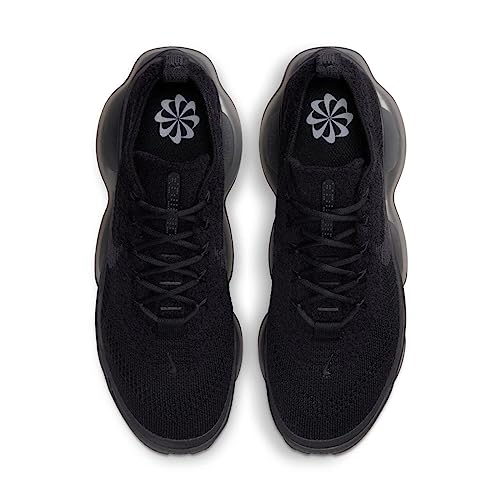 Image of Nike Men's Air Monarch IV Cross Trainer