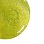 Chartreuse Green Drenched with Shimmering Gold Frost Pearl - Shade #145