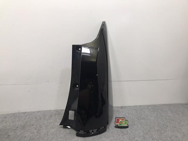 Amazon | ヴェルファイア/アルファード 30系/AGH30W/AGH35W/GGH30W Amazon | ヴェルファイア/アルファード 30系/AGH30W/AGH35W/GGH30W