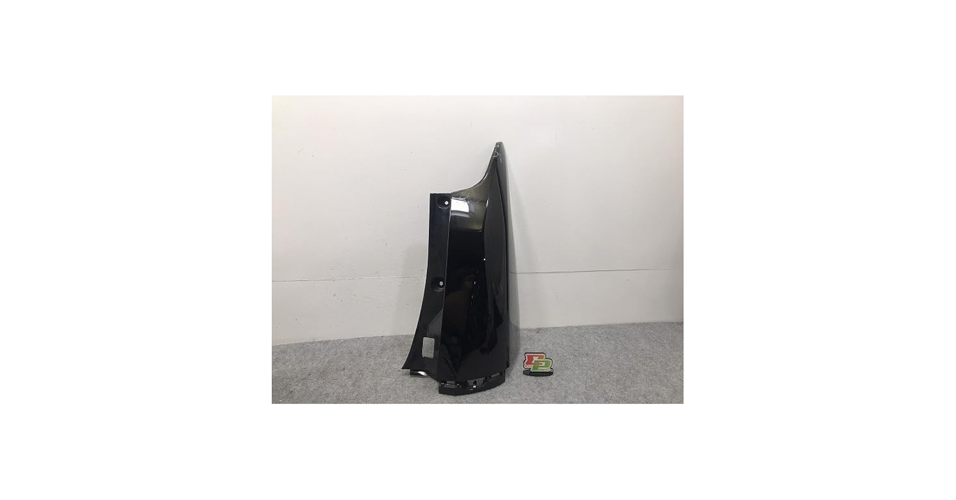 Amazon | ヴェルファイア/アルファード 30系/AGH30W/AGH35W