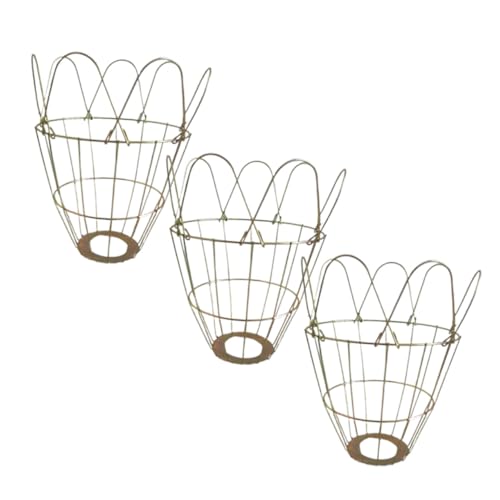 STOBOK �ϖ��Ր��d���P�[�W �S�����M�����v�J�o�[ �ƒ{�p�ۉ����C�g�P�[�W �~�G����p �h���Ώ��h�~ �ۉ���������p 3�Z�b�g