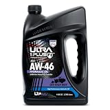AW ISO 46 Hydraulic Oil 1 Gallon
