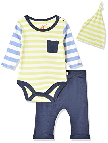 Image of H By Hamleys baby-boys Gift Sets