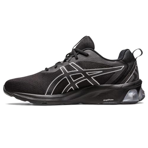 Image of ASICS Women's Gel-Quantum 90 Shoes