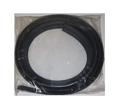 Joint tour de porte lave-vaisselle 42005872 stop fuite de cuve