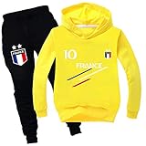 Convient pour le sport, les fêtes personnelles, les activités de loisirs