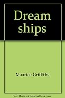 Dream ships B0007JDG78 Book Cover