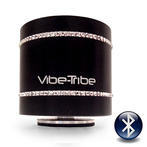 Altavoz Bluetooth Mini Troll De Vibe Tribe