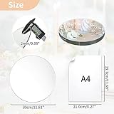 Nuptio B0CB7JHRB9 lato 4