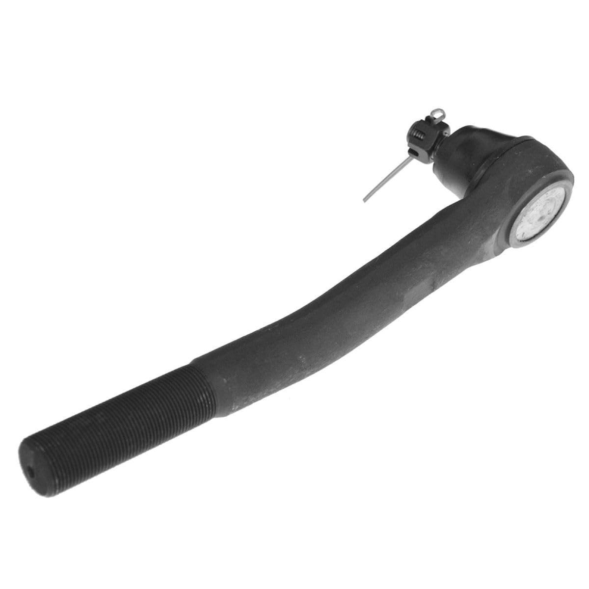 Amazon.com: Whbgxwzy 1pc Suspension Drag Front Right Passenger 