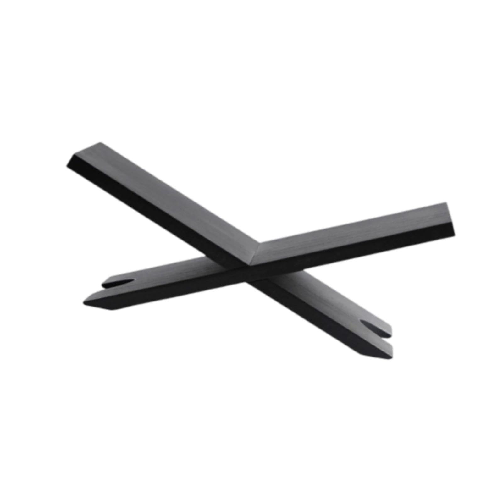 Supporto Per Lettura In Legno