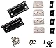 Arrow Storage Products DK100-A Türtun-up-Kit