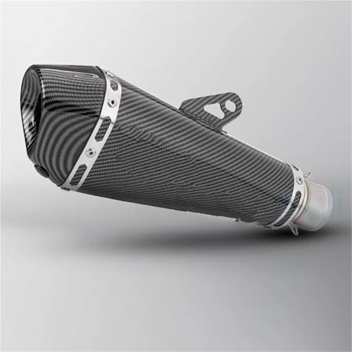 ɓK郄}n YZF R1 R3 R6 Nmax Tmax 51mm Cbg}t[ GXP[v`[u TCT[ mCY@\t oCNpGL][XgpCv rC}t[pCv(J[2)