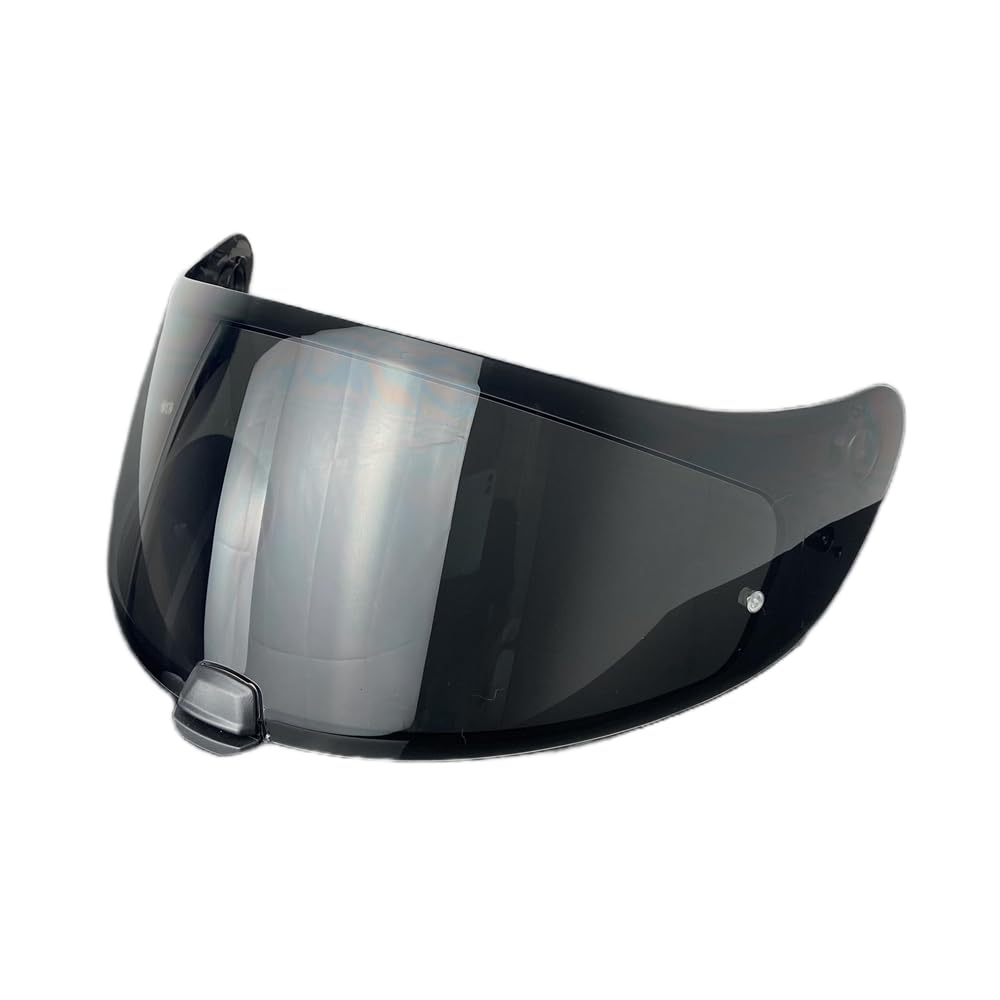 buy motorcycle helmet hong kong HONG KONG Helmets Line-upSHOEI WORLDWIDE