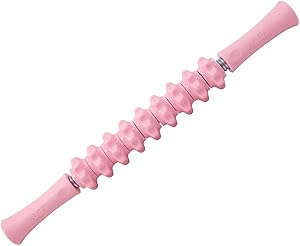 Bastoni a rullo per massaggio thumbnail classifica