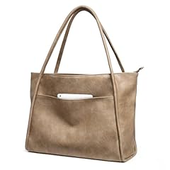 T3-nude With Sliver Zipper