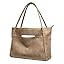 T3-nude With Sliver Zipper