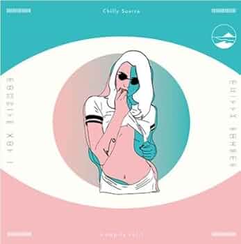 Amazon.co.jp: Chilly Source Compile Vol.1: ミュージック