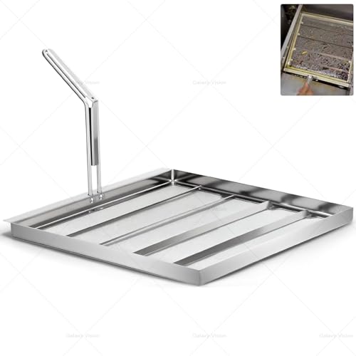 SG14 Commercial Deep Fryer Filter, 14