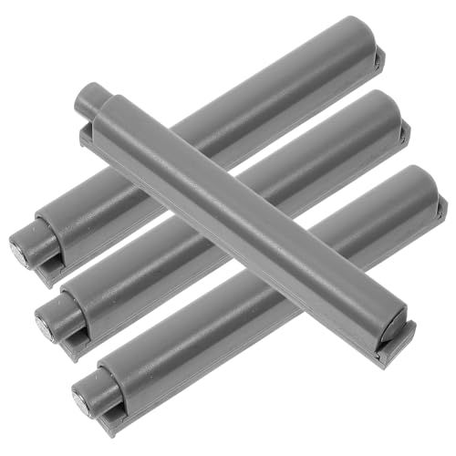 Adorainbow �L���r�l�b�g�h�A�_���p�[ �����V�X�e�����ډƋ�p�V���b�N�A�u�\�[�o�[ ���[�h���[�u�h�A�\�t�g�N���[�W���O�A�N�Z�T���[ �É���