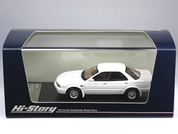 ミニカー コレクション 全26台 imgrc0081642549.jpg