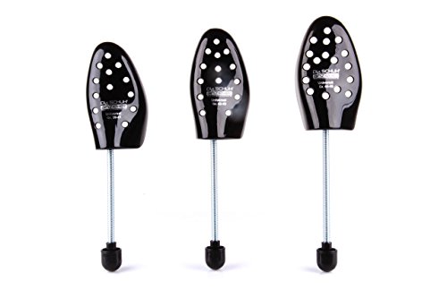 Die Schuhanzieher Set di 5 paia - Tendiscarpe in