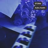 Petty Weather [Explicit]