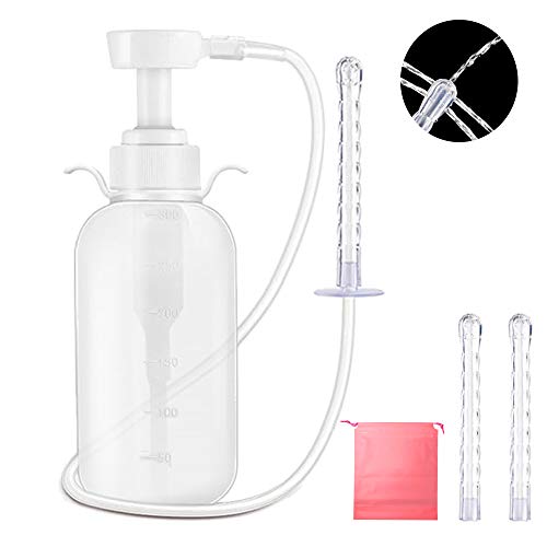 Best Douche For Women Reusable Bpa Free