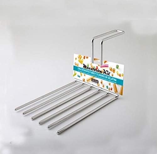 100% Chef Macarron Kit