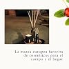 Descubre la mejor manicura y pedicura de LugoPulsa aqui 👈🏼 y pide cita RITUALS-Ambientadores-Mikado-de-The-Ritual-of-Jing-con-Loto-Sagrado-Azufaifa-y-Menta-China-Propiedades-Relajantes-y-Calmantes