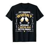 Photo Gallery divertenti amante del whisky regali whiskey maglietta Photo Gallery divertenti amante del whisky regali whiskey maglietta