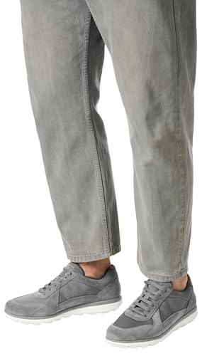 Image of Geox Men's Oxford