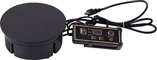 1AIW110V2 Smart Induction Warmer