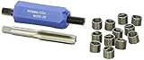 Thread Kits (3221-M10F) Thread Repair Kit, M10 x 1.25mm x 15mm